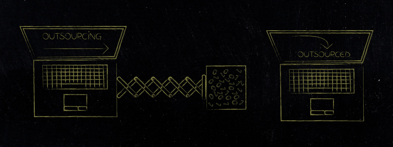 Slide background